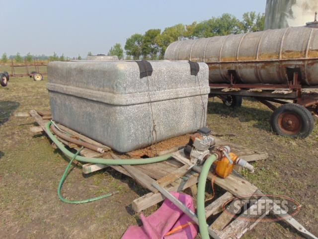 Pleasure Products tank- 1-000 gal-- Briggs transfer pump- _1.jpg